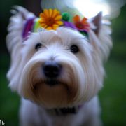 Scottish Pirate Show 4th January 2026