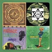 Selecta Sheppy - Real Roots Radio - 24/05/26