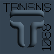 Transitions with John Digweed and Ezequiel Arias