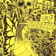 DJ Enchanted Porkfist - The Truth (11.26)