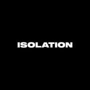 ISOLATION