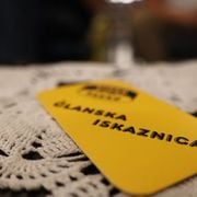 VHS večer & sjećanje na videoteke (bolja snimka)