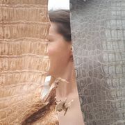 02.07.2020 Sniffin Glue / Retreat Radio