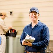 How Much Does a New HVAC Heating, Venting and Air Conditioning System Installation Cost?