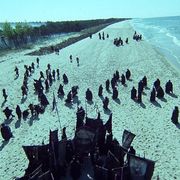 POP Depression #1105 [30/09/2024]