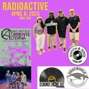 Record Store Day Roundtable