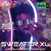 Ultimate Dance 2025 #Mix 33 - 80's Grooves