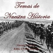 La protesta de México ante la Expedición Punitiva