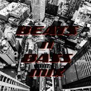 BEATS n BASS mix 2014