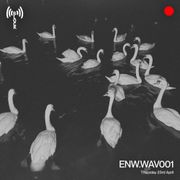 ENW.WAV001 – 23rd April 2026