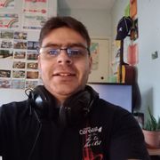 Fred On the Radio (06/05/2024): International Harry Potter Day