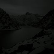 "Shut off the light"