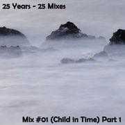 Child in Time