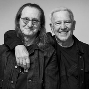 Ruído Alternativo #740 (09-10-2025)