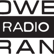 The Sticky Icky ft. Infinite Jess (04.03.2026)