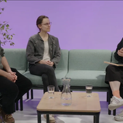 Siebenstein Karlsruhe: Wo Vielfalt auf Chancen trifft