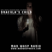 Dracula's Child, Episode 206