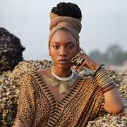 Organic Vibes 06.04.2026