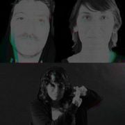 Maracalab - Formacions. Capítol #14