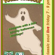 YOURS SINSOULY with mjdj - #184 31oct25