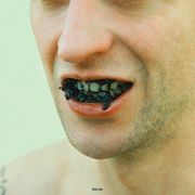 Orgasmo Mental 15 Setembro 2025