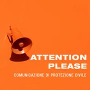 Attention Please - Parte 1