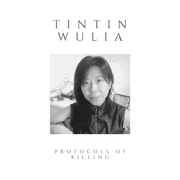 "RAISIN (vol 1)" Artist Talk: Kyle Bellucci Johanson and Tintin Wulia
