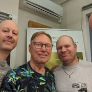 Pink Channel Magazin 11.05.2024