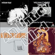 An Untidy Mind 06-03-26