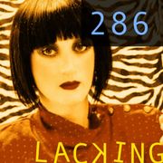 The Mixtape 286 - The Traveller (2025-03-13)