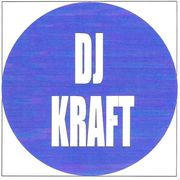 Teknokrates - Dj Kraft - The First - A