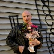 NiCKY : Mixtape N°944