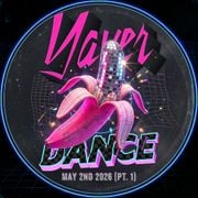 Yaver Clash @ Studs (May 2nd 2026) Pt I