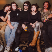 Podcast del 28/11/2025 di Flavia Cardinali