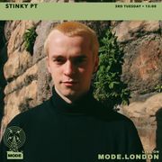 16/01/24 - Stinky PT