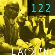 Mixtape 122 :: Warm Brass
