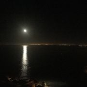 Grenzpunkt Null #104 :: Mond Rauch & Marijuana ::