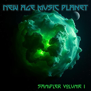 New Age Music Planet - Sampler Volume 1