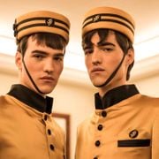 Hotel Palomo (extracto)