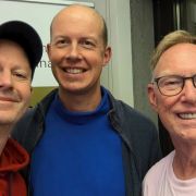 Pink Channel Magazin 11.01.2025