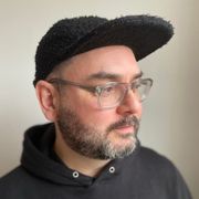 Ben Bashford: Telematic Audio - June 26