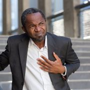 What's the Difference Between Myocardial Ischemia Vs Infarction? A Complete Heart Attack Guide