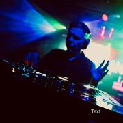 3HR Deep/Afro/Tech Mix by Wes Rolan