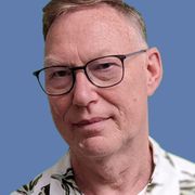 Pink Channel Magazin 10.01.2026