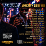 Wescott's Addiction