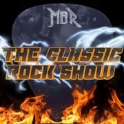The Classic Rock Show - Episode 1