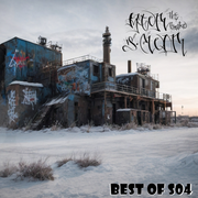 ATSIC S04E43 (Best of 23) (Dec 28, 2024)