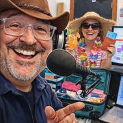 NASHVILLE NITES (WITH TIM) 310326