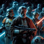 Star Wars Outlaws