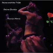 Nightingales NYC LIVE Daina and the Tribe